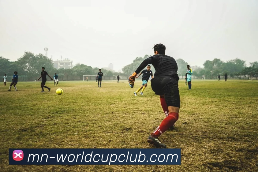 多媒体互动体验