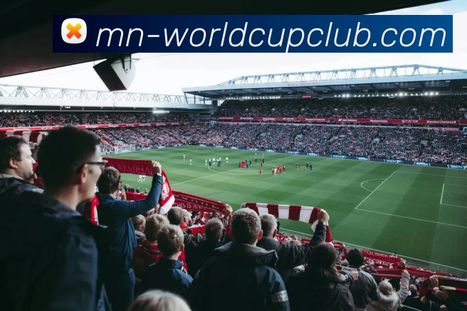 世俱杯体育投注APP 高清赛事图