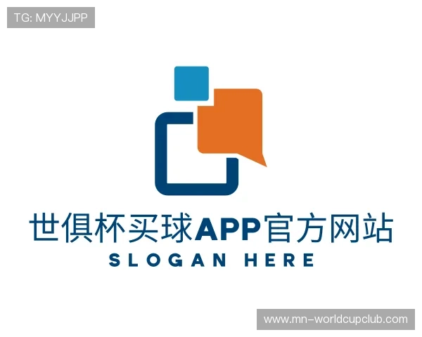 关于世俱杯买球APP官方网站